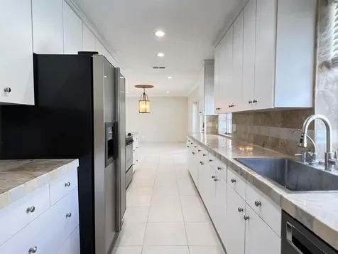 4655 Brady Boulevard Delray Beach FL 33445