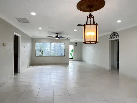 4655 Brady Boulevard Delray Beach FL 33445