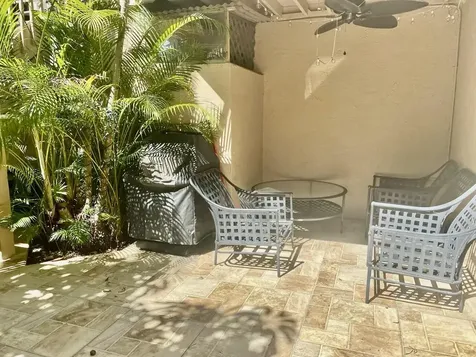 602 E Executive Center Drive West Palm Beach FL 33401