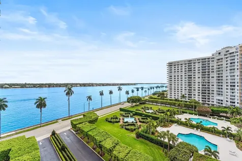 1701 S Flagler Drive West Palm Beach FL 33401