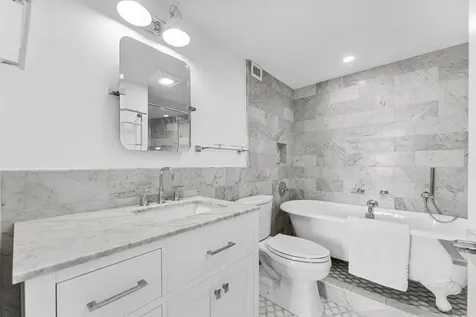 1701 S Flagler Drive West Palm Beach FL 33401
