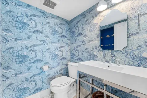 1701 S Flagler Drive West Palm Beach FL 33401