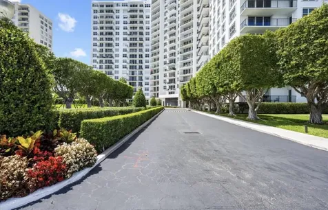 1701 S Flagler Drive West Palm Beach FL 33401