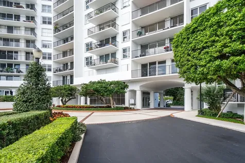 1701 S Flagler Drive West Palm Beach FL 33401