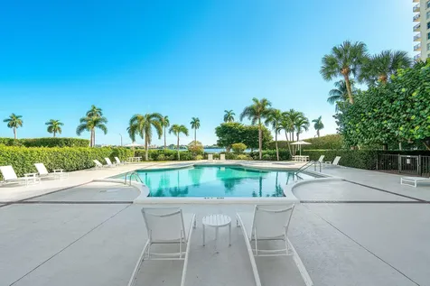 1701 S Flagler Drive West Palm Beach FL 33401