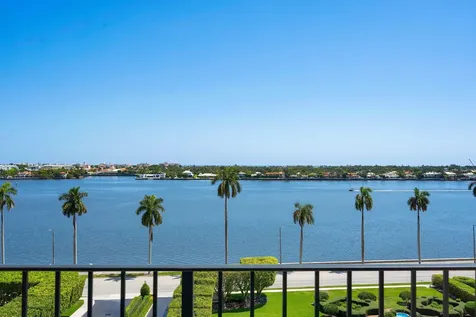 1701 S Flagler Drive West Palm Beach FL 33401