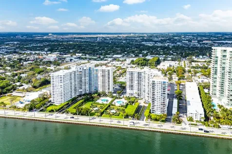 1701 S Flagler Drive West Palm Beach FL 33401