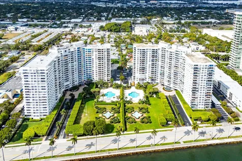 1701 S Flagler Drive West Palm Beach FL 33401
