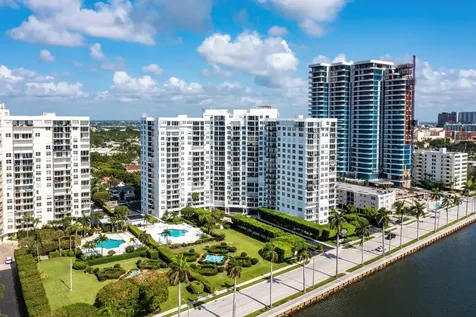 1701 S Flagler Drive West Palm Beach FL 33401