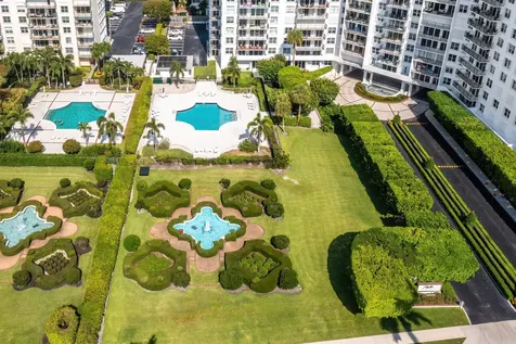 1701 S Flagler Drive West Palm Beach FL 33401