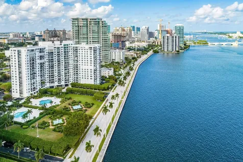 1701 S Flagler Drive West Palm Beach FL 33401