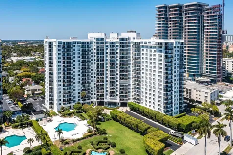 1701 S Flagler Drive West Palm Beach FL 33401