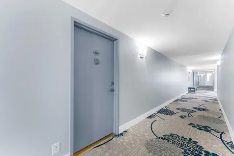 1701 S Flagler Drive West Palm Beach FL 33401