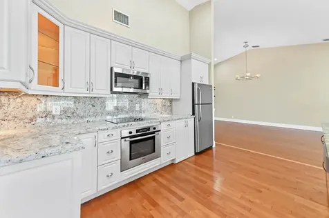 17309 Balboa Point Way Boca Raton FL 33487