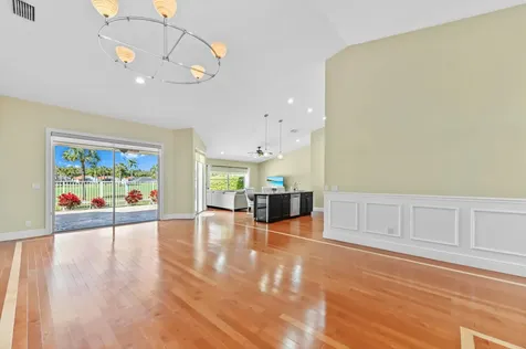 17309 Balboa Point Way Boca Raton FL 33487