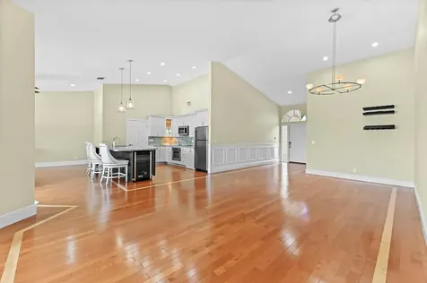 17309 Balboa Point Way Boca Raton FL 33487