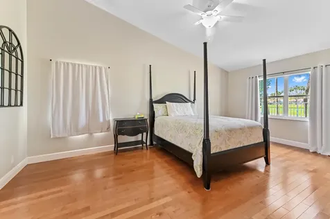 17309 Balboa Point Way Boca Raton FL 33487