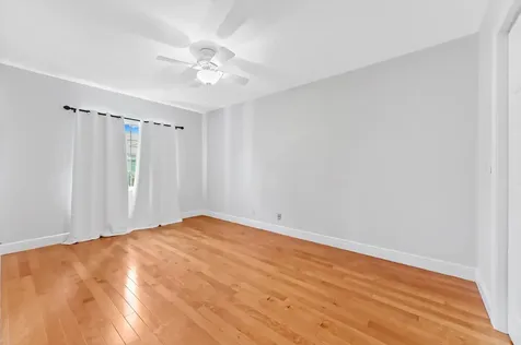 17309 Balboa Point Way Boca Raton FL 33487