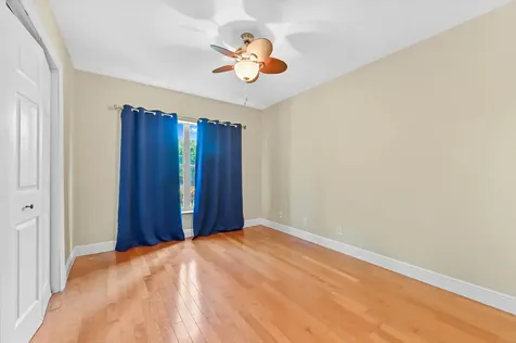 17309 Balboa Point Way Boca Raton FL 33487