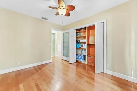 17309 Balboa Point Way Boca Raton FL 33487