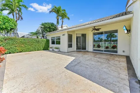 17309 Balboa Point Way Boca Raton FL 33487
