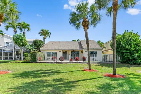 17309 Balboa Point Way Boca Raton FL 33487