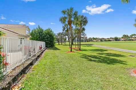 17309 Balboa Point Way Boca Raton FL 33487
