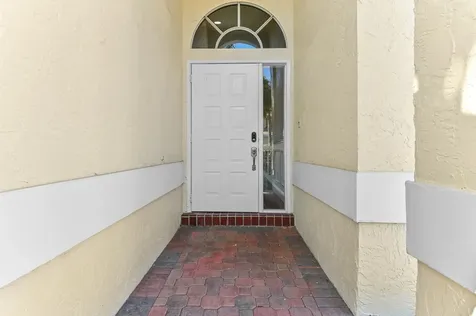 17309 Balboa Point Way Boca Raton FL 33487