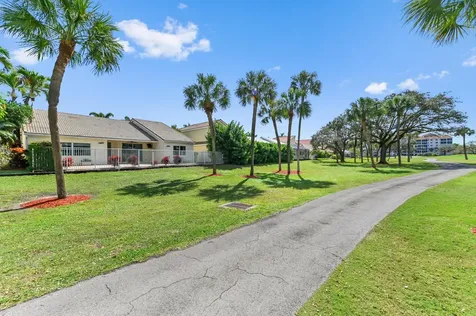 17309 Balboa Point Way Boca Raton FL 33487
