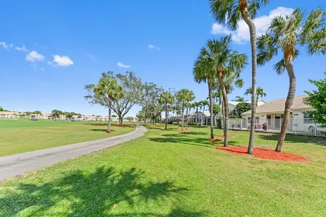 17309 Balboa Point Way Boca Raton FL 33487