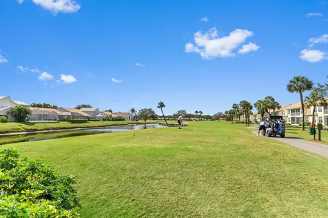 17309 Balboa Point Way Boca Raton FL 33487