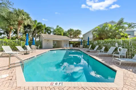 17309 Balboa Point Way Boca Raton FL 33487