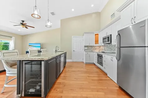 17309 Balboa Point Way Boca Raton FL 33487