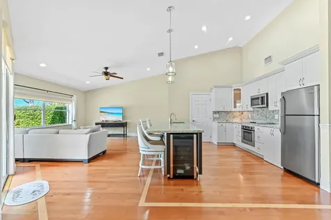 17309 Balboa Point Way Boca Raton FL 33487