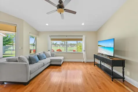 17309 Balboa Point Way Boca Raton FL 33487