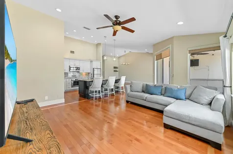 17309 Balboa Point Way Boca Raton FL 33487