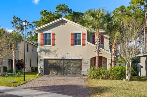 2533 Timber Forest Drive West Palm Beach FL 33415