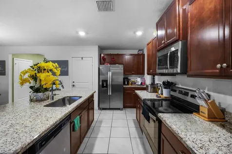 2533 Timber Forest Drive West Palm Beach FL 33415