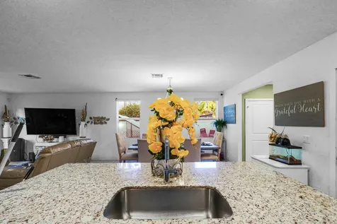 2533 Timber Forest Drive West Palm Beach FL 33415