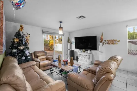2533 Timber Forest Drive West Palm Beach FL 33415