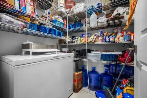 2533 Timber Forest Drive West Palm Beach FL 33415