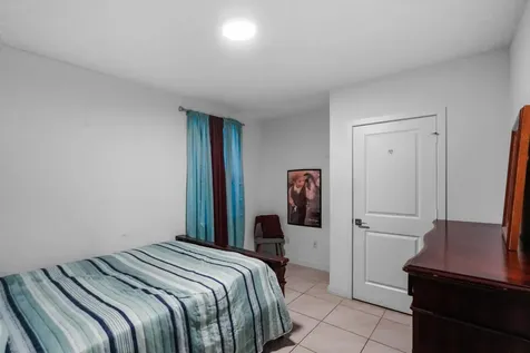 2533 Timber Forest Drive West Palm Beach FL 33415