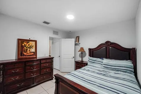 2533 Timber Forest Drive West Palm Beach FL 33415