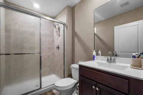 2533 Timber Forest Drive West Palm Beach FL 33415