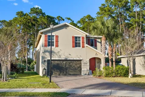 2533 Timber Forest Drive West Palm Beach FL 33415