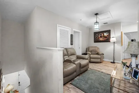 2533 Timber Forest Drive West Palm Beach FL 33415