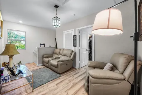 2533 Timber Forest Drive West Palm Beach FL 33415