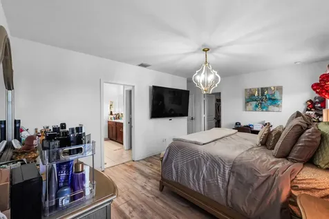2533 Timber Forest Drive West Palm Beach FL 33415