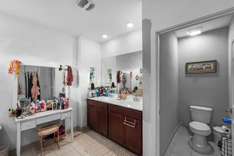 2533 Timber Forest Drive West Palm Beach FL 33415