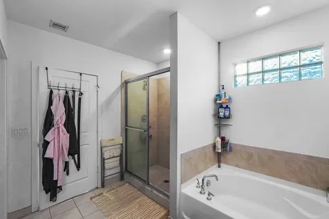 2533 Timber Forest Drive West Palm Beach FL 33415